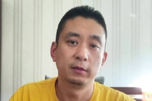 解说：伦德博格堪称本届最强新秀？勇士队全新班底已初具雏形？