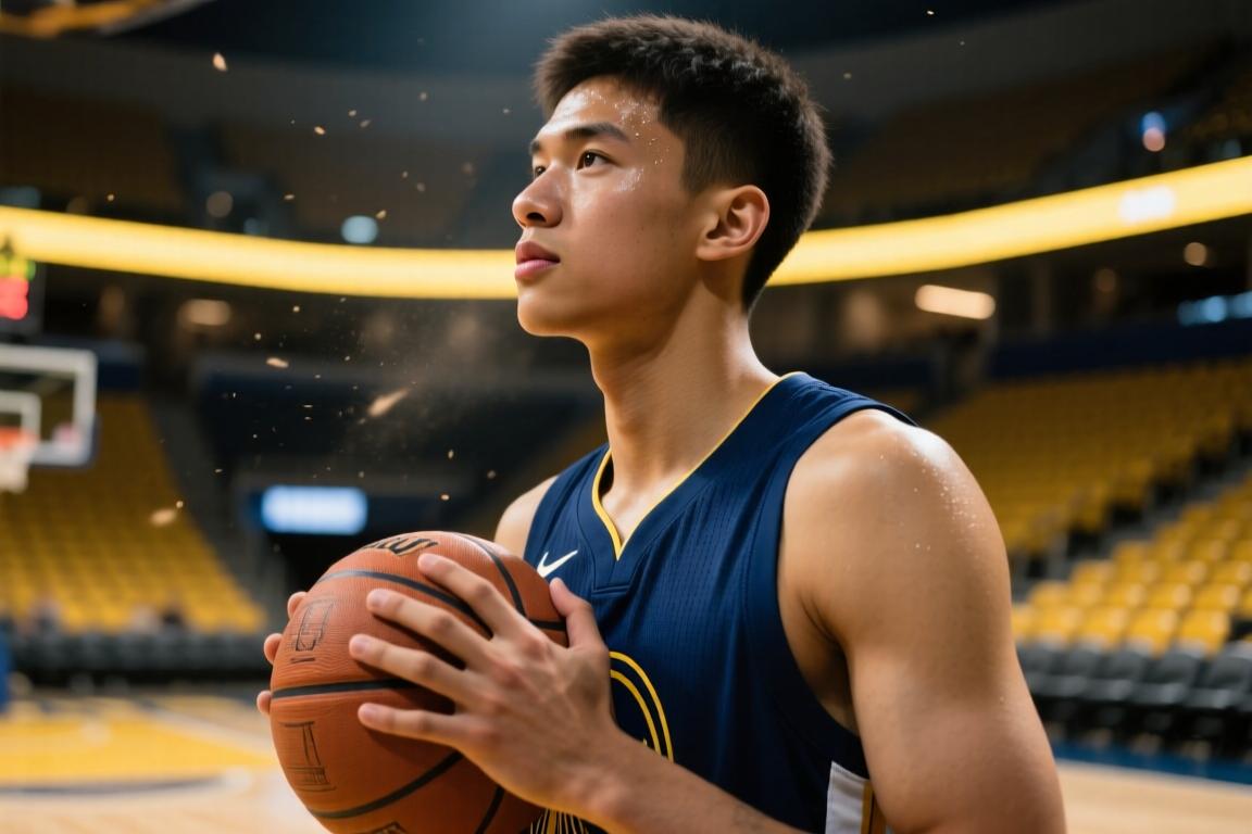 跨越23年！NBA官方：联盟120名球员出生于老詹NBA首秀当天或之后