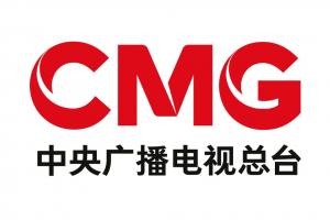 央视回应姆巴佩道歉：听其言更要观其行，望其汲取教训真心悔改