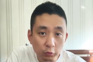 解说谈热火0-4被横扫：字母哥依旧是字母哥 如何限制阿德巴约成最大难题