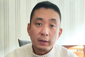 解说：利拉德是精神领袖&阿夫迪亚是战术核心 开拓者有望冲前六