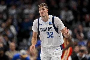 平森高度评价弗拉格：或成NBA未来门面 他与众不同