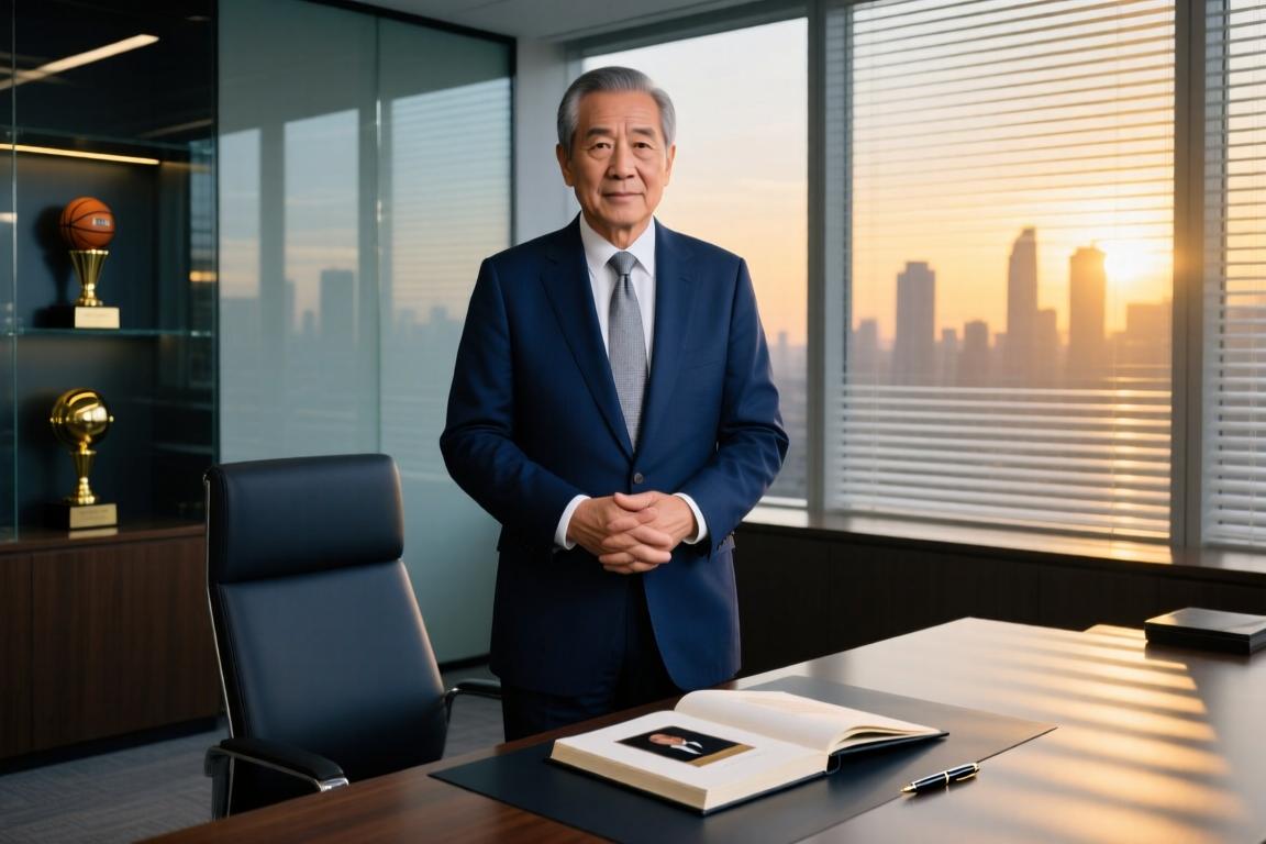 独行侠名人堂高管韦尔茨年底退休 现任总裁卡森将接任CEO一职