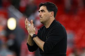 伊劳拉：利物浦四连胜后还得继续前进 必须展现好状态击败切尔西