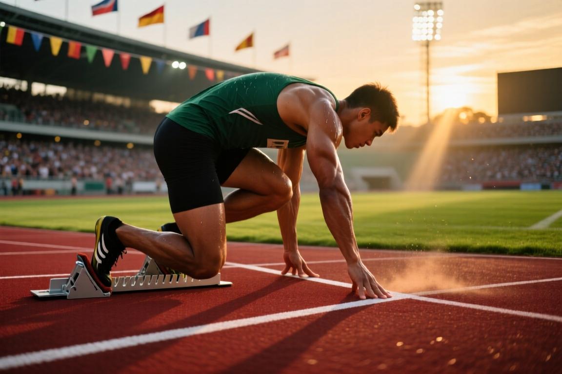 拜仁2026年在德甲打进146球同期最多，巴萨128球列五大联赛次席