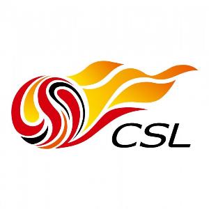 北青:本赛季职业联赛年度颁奖活动拟定于11月10日在广州举行