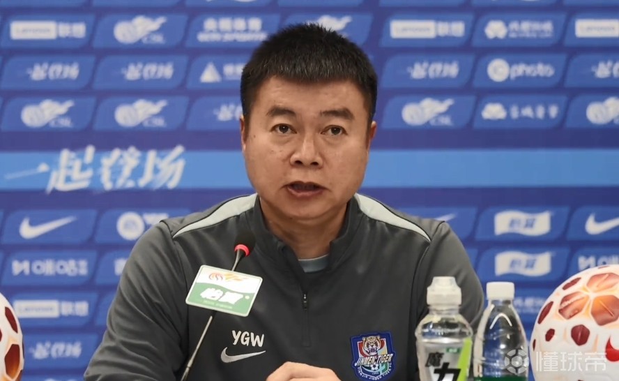 艾沙尔特U21VS阿尔费萨里安曼U21直播_约U21杯赛程_艾沙尔特U21对阵阿尔费萨里安曼U21