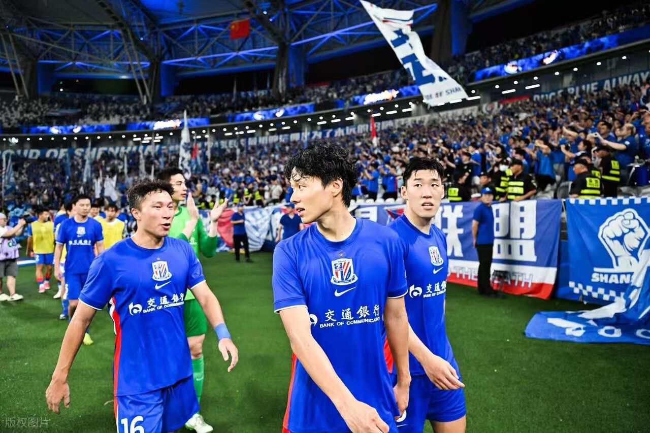 圣马力诺U21VS西班牙U21直播_欧青U21外赛程_圣马力诺U21对阵西班牙U21