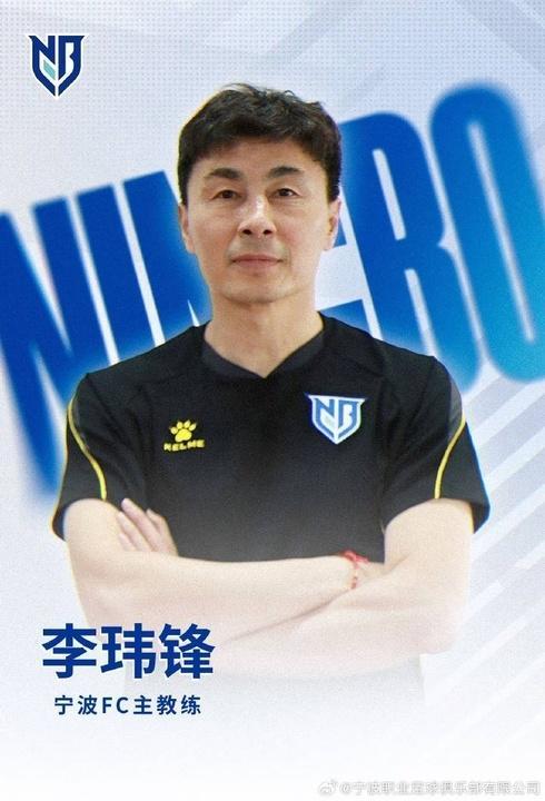 卡瑞拉联VS加纳梦想FC直播_加纳超赛程_卡瑞拉联对阵加纳梦想FC