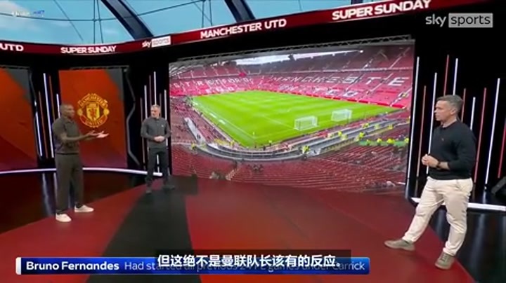 越电信体工VSFC首尔直播_亚冠二级赛程_越电信体工对阵FC首尔