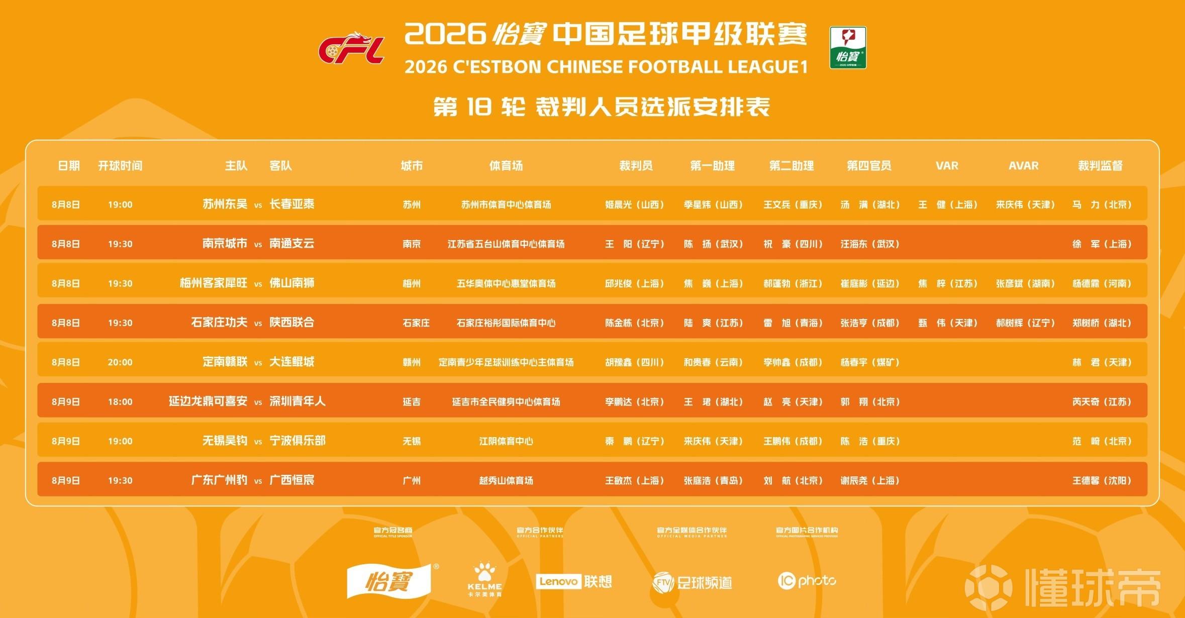 基多大学体育VS帕尔梅拉斯直播_解放者杯赛程_基多大学体育对阵帕尔梅拉斯