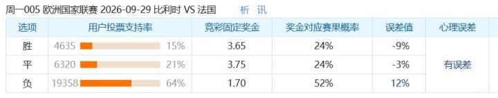 青岛西海岸U20VS宁波俱乐部U20直播_中U20联赛程_青岛西海岸U20对阵宁波俱乐部U20