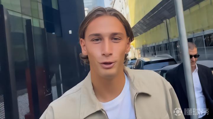 塞那乔其VS拉赫蒂直播_芬超赛程_塞那乔其对阵拉赫蒂