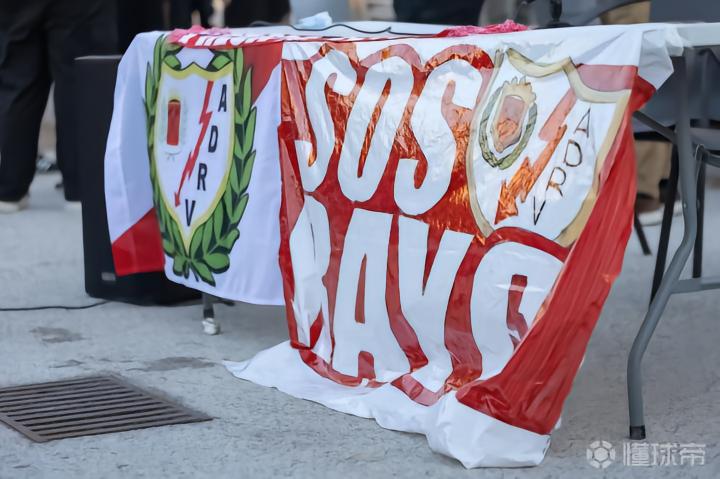 查尔顿VS诺维奇直播_英冠赛程_查尔顿对阵诺维奇