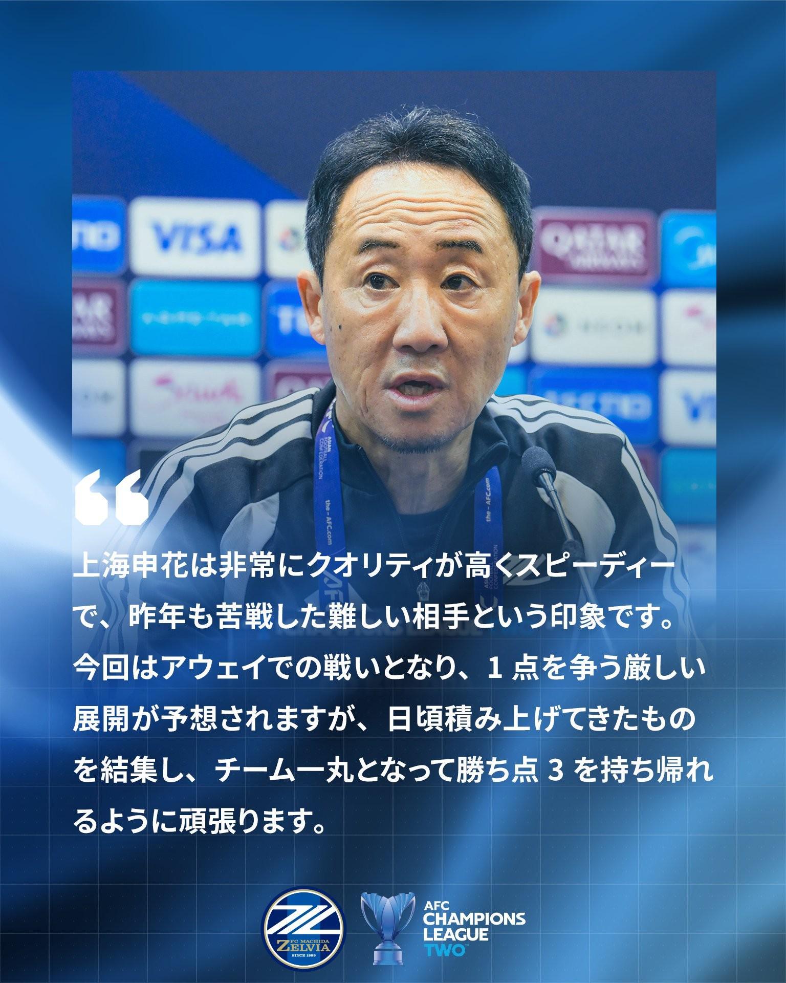 托斯布劳韦斯洛恩VS布伦瑞克B队直播_德戊赛程_托斯布劳韦斯洛恩对阵布伦瑞克B队