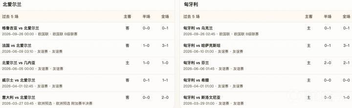 韩国U23VS中国U23直播_亚运男足赛程_韩国U23对阵中国U23