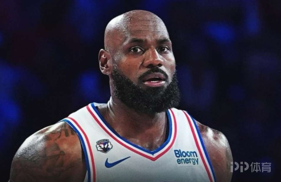 瓦勒恩VS格罗迪SV直播_奥丙赛程_瓦勒恩对阵格罗迪SV