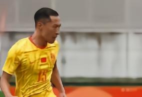 青岛西海岸U20VS辽宁铁人U20直播_中U20联赛程_青岛西海岸U20对阵辽宁铁人U20