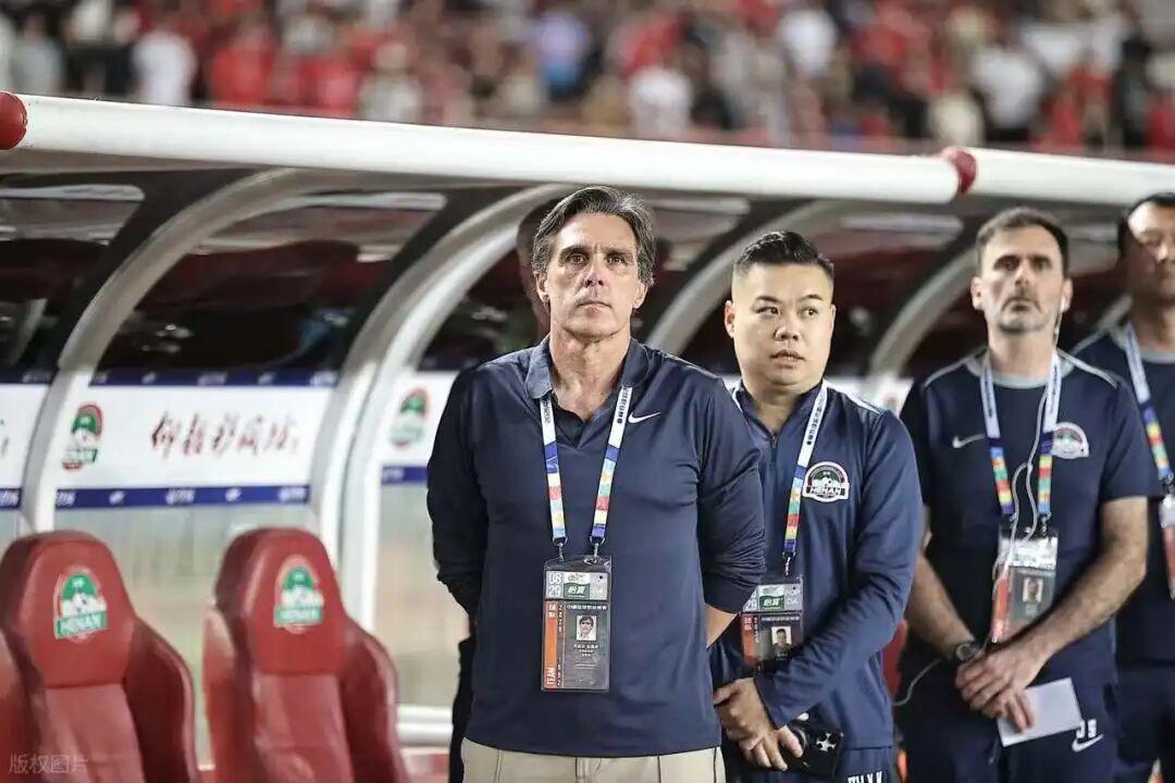 弗雷泽堡VS福马亭联直播_苏高联赛程_弗雷泽堡对阵福马亭联