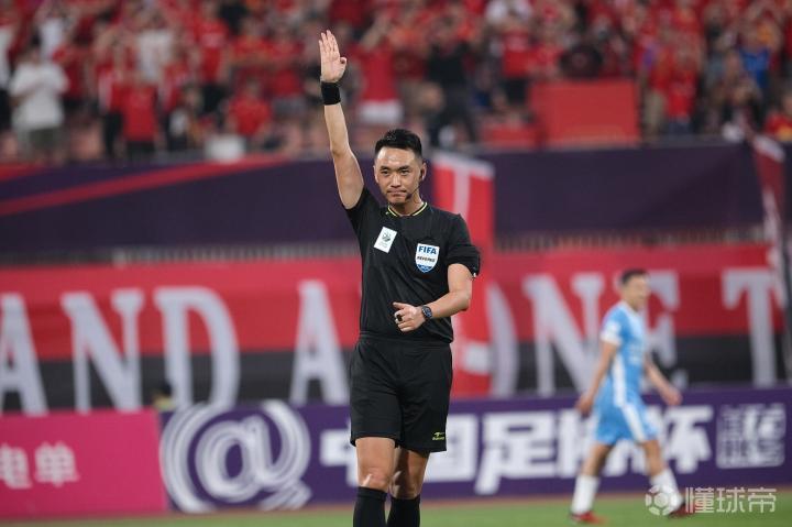 格鲁德VS摩斯直播_挪威杯赛程_格鲁德对阵摩斯