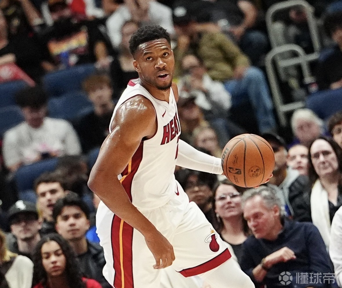 雄鹿VS森林狼直播_NBA赛程_雄鹿对阵森林狼