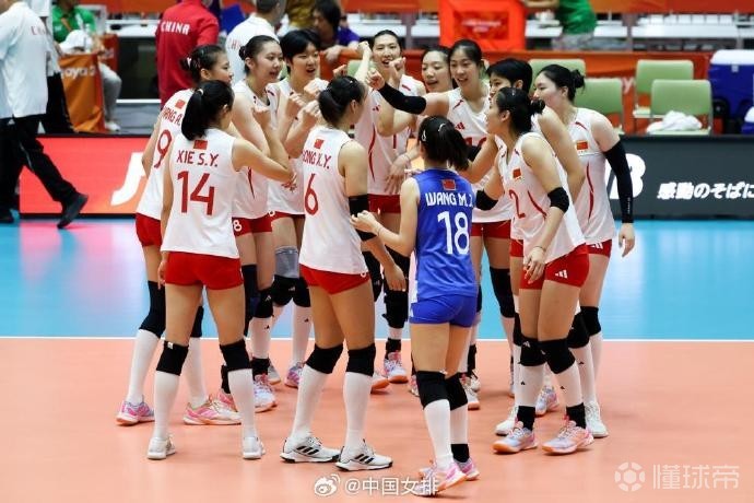 奥迪沃德U21VS赫根U21直播_瑞青超U21赛程_奥迪沃德U21对阵赫根U21