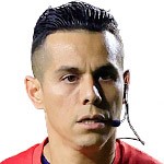 艾森VSAFC阿姆斯特丹直播_荷兰杯赛程_艾森对阵AFC阿姆斯特丹