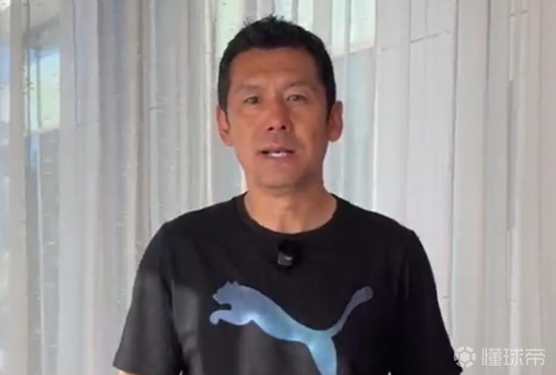 凯斯特尔VS布尔萨耶尔德勒姆士邦直播_土丙赛程_凯斯特尔对阵布尔萨耶尔德勒姆士邦