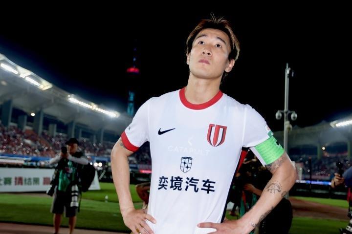 东端狮VS普斯阿通FC直播_塞利昂超赛程_东端狮对阵普斯阿通FC