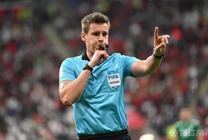 吉斯伯勒镇VS加福斯镇直播_英北甲赛程_吉斯伯勒镇对阵加福斯镇