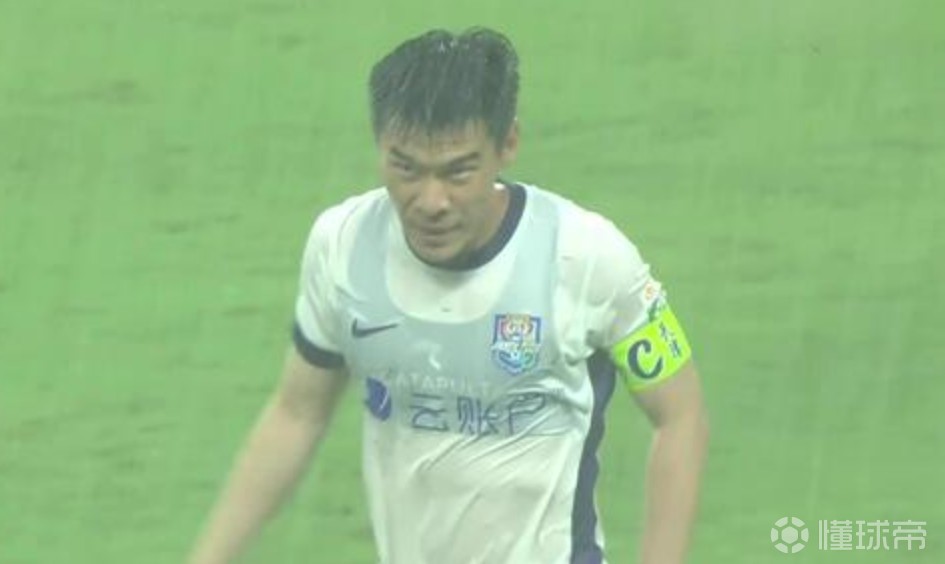 科尼尔CFVS加的斯B队直播_西协丙赛程_科尼尔CF对阵加的斯B队