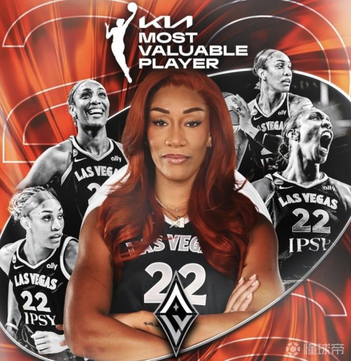 步行者VS老鹰直播_NBA赛程_步行者对阵老鹰