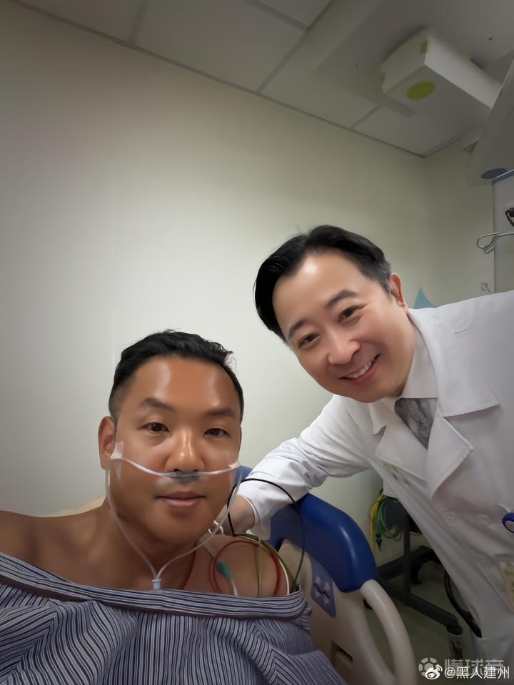 马纳蒂女篮VS卡里杜罗斯女篮直播_波多女超赛程_马纳蒂女篮对阵卡里杜罗斯女篮