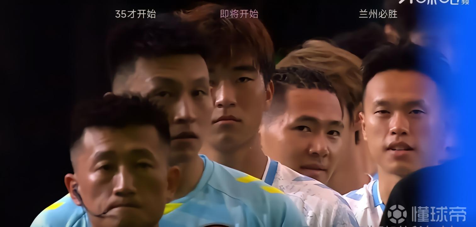 舒宁根VS弗伦斯堡直播_德地区赛程_舒宁根对阵弗伦斯堡