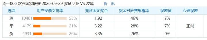 云南玉昆U20VS江西庐山U20直播_中U20联赛程_云南玉昆U20对阵江西庐山U20