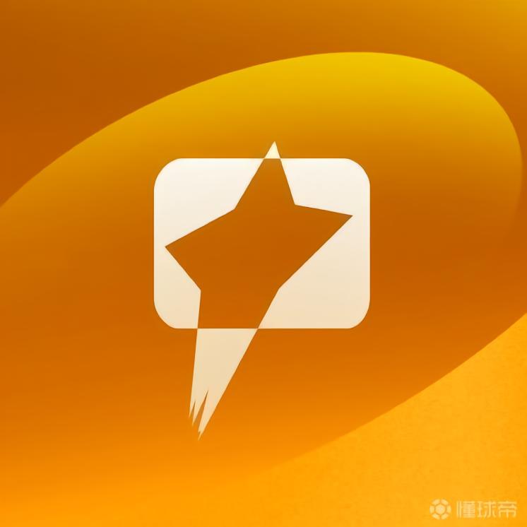 佩罗塔斯巴西VS圣塔库鲁RS直播_巴高乙赛程_佩罗塔斯巴西对阵圣塔库鲁RS