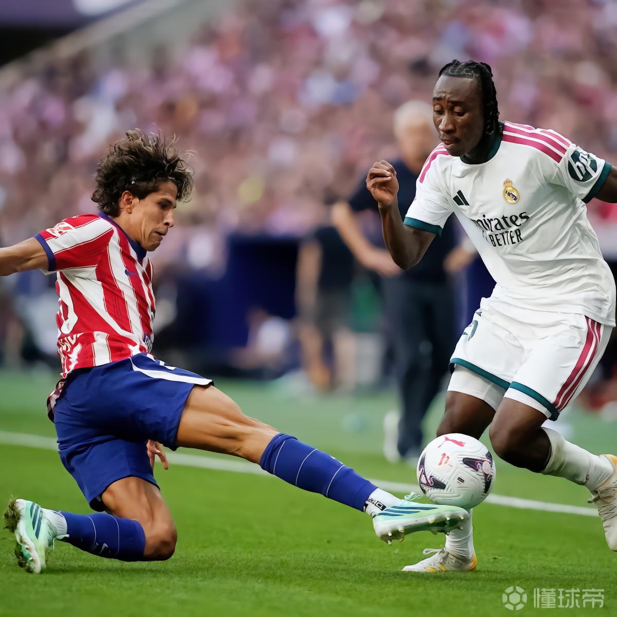 塞尔维亚U18VS俄罗斯U18直播_国际友谊赛程_塞尔维亚U18对阵俄罗斯U18