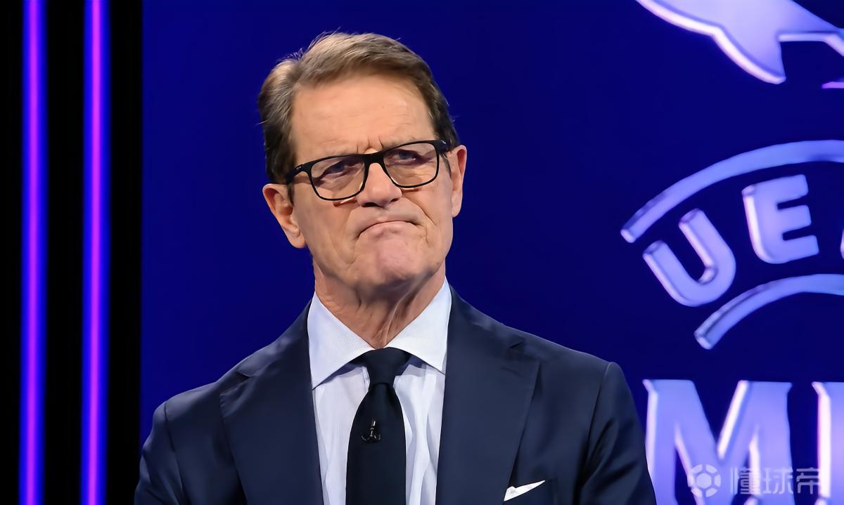 奇亚亚蒙SCVS卡法尔卡瑟姆直播_以甲赛程_奇亚亚蒙SC对阵卡法尔卡瑟姆