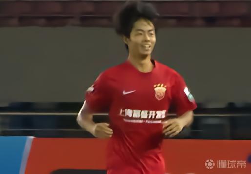 广东铭途VS大连英博B队直播_中乙赛程_广东铭途对阵大连英博B队