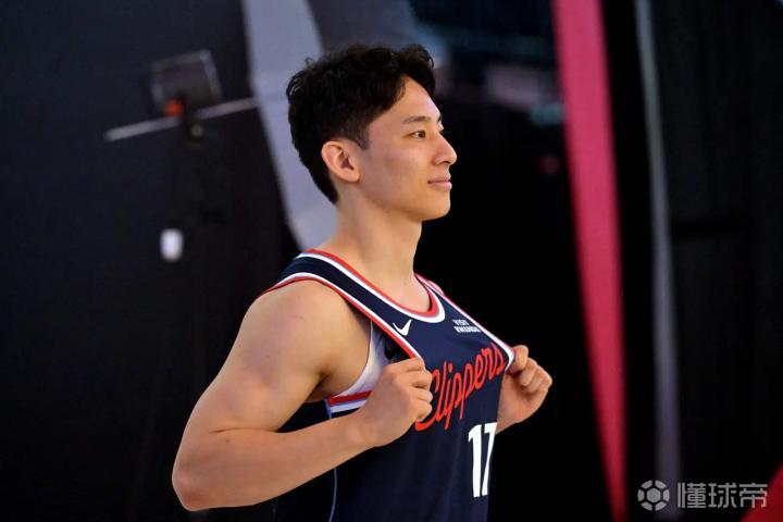 马刺VS太阳直播_NBA赛程_马刺对阵太阳