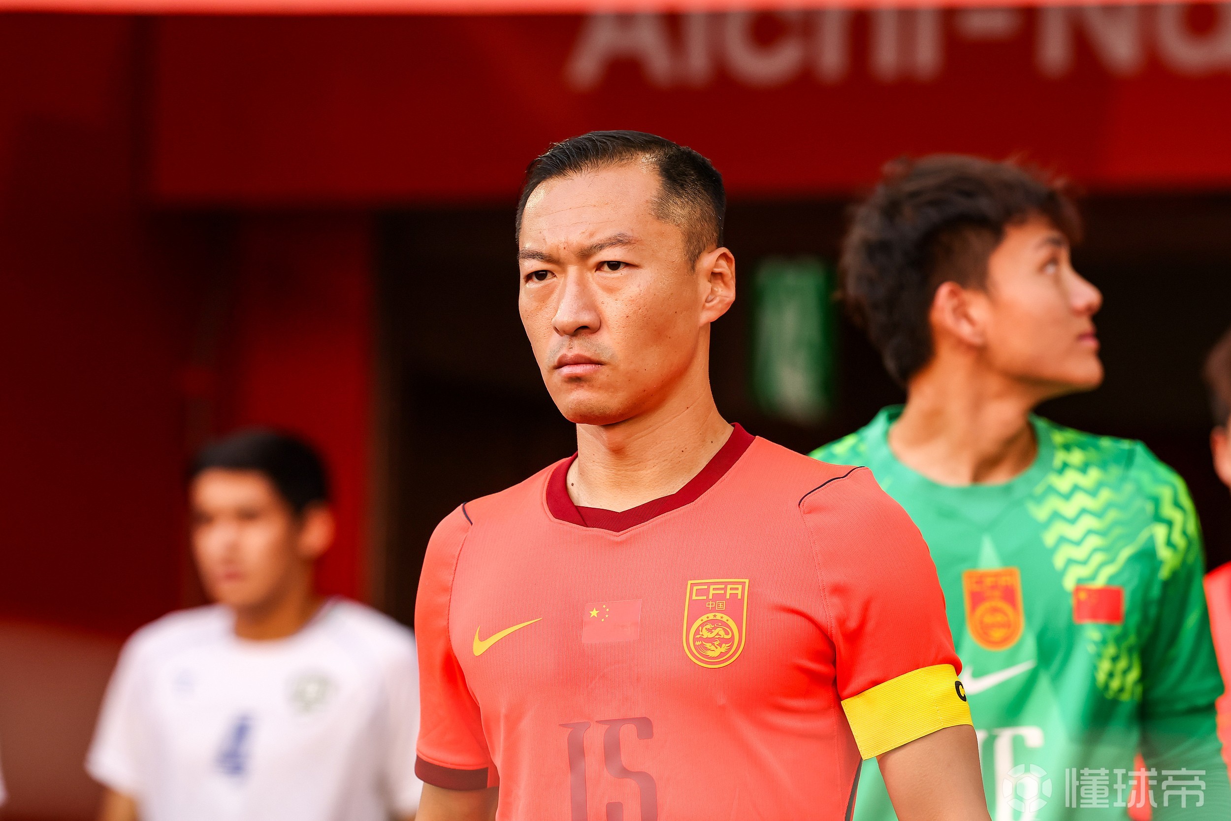弗拉门戈VS弗鲁米嫩塞直播_巴西甲赛程_弗拉门戈对阵弗鲁米嫩塞