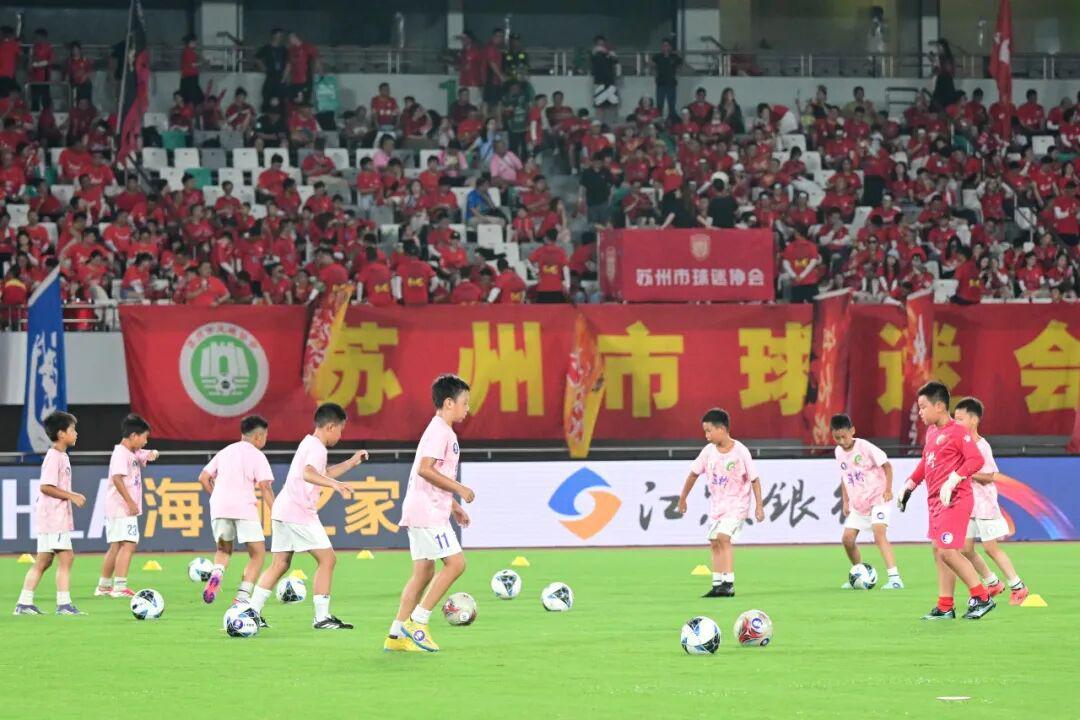 希伯尼安VS凯尔特人直播_苏超赛程_希伯尼安对阵凯尔特人