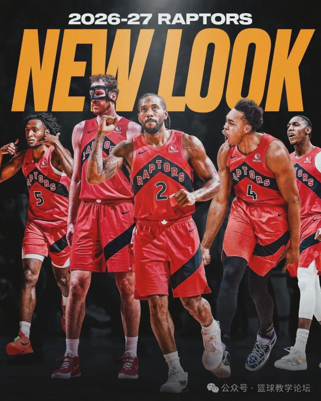 阿拉拉奎拉女篮VS斯波蒂瓦女篮直播_FIBA美女锦赛程_阿拉拉奎拉女篮对阵斯波蒂瓦女篮