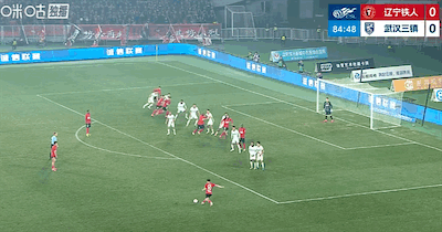 法罗群岛女足U17VS拉脱维亚女足U17直播_女欧U17赛程_法罗群岛女足U17对阵拉脱维亚女足U17