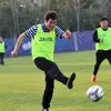 韦法克阿吉达比亚VS阿尔艾赫代尔直播_利比亚超赛程_韦法克阿吉达比亚对阵阿尔艾赫代尔