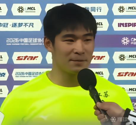 石家庄功夫VS宁波队直播_中甲赛程_石家庄功夫对阵宁波队