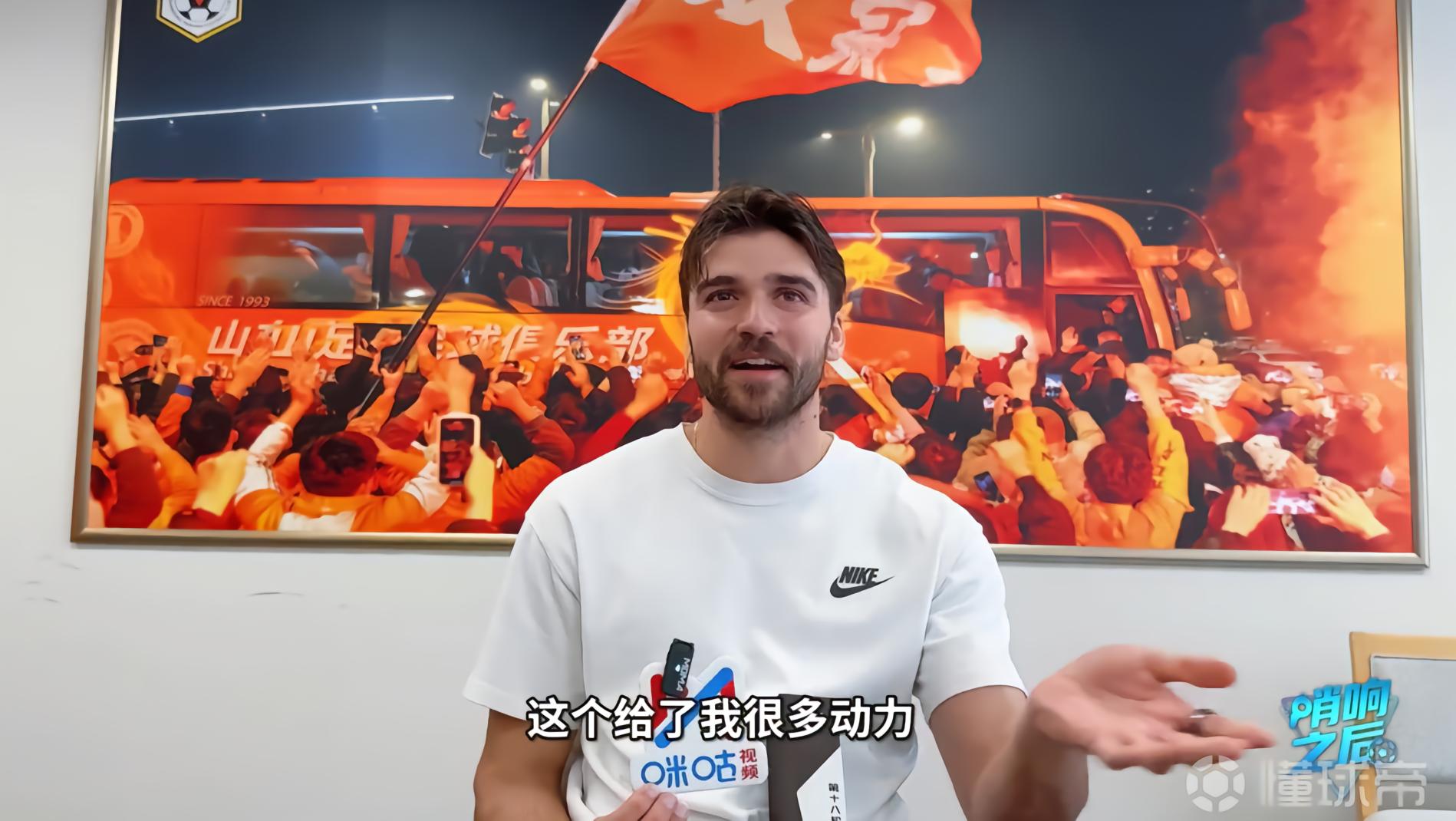 莫基拉VS阿尔西米直播_北马其杯赛程_莫基拉对阵阿尔西米