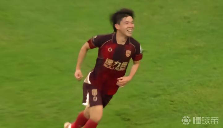 斯达约珀兰VS维京B队直播_挪丙赛程_斯达约珀兰对阵维京B队