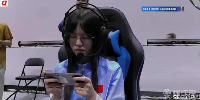 登比察VS波贡索科尔卢巴佐夫直播_波兰丁赛程_登比察对阵波贡索科尔卢巴佐夫