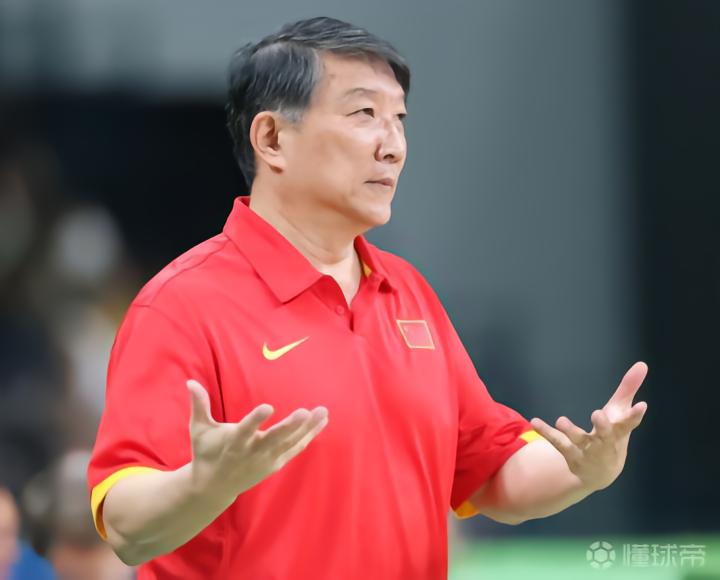 巴塞罗那VS拉科鲁尼亚直播_西篮甲赛程_巴塞罗那对阵拉科鲁尼亚
